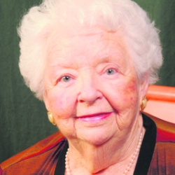 FINET LAMBERT THÉRÈSE