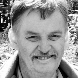 LESSARD, Michel