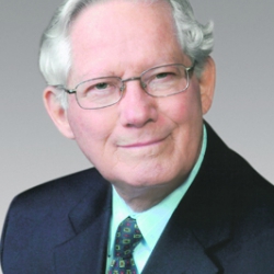 PAQUIN Jacques