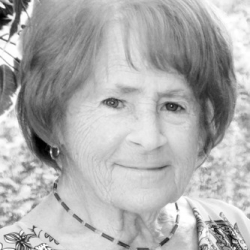 LEMAY MONIQUE DEMERS