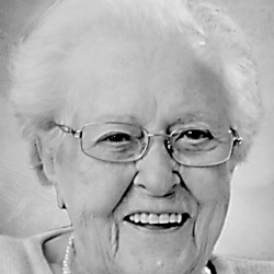 DOYON RITA (FONTAINE)