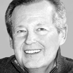 FILION JEAN-PIERRE