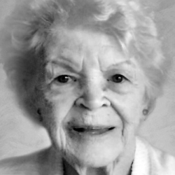 TURGEON MARIE-PAULE HEBERT