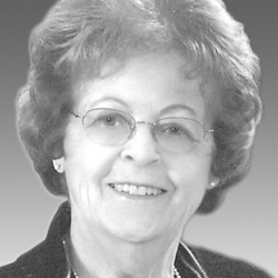 PAQUET RITA PARE