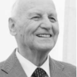 BEAUMONT LÉO