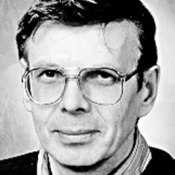 LABEAU JEAN-PIERRE