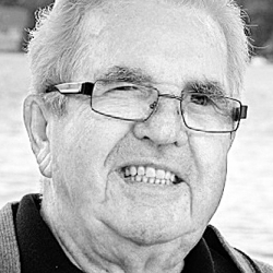 DORE RAYMOND