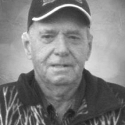 ALLARD Adrien