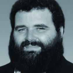 POULIOT Richard 