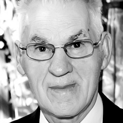 VAILLANCOURT Yvon