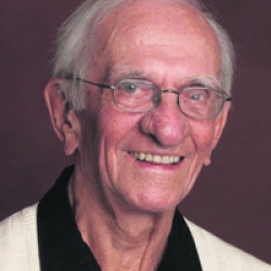 LABRIE Jacques R.