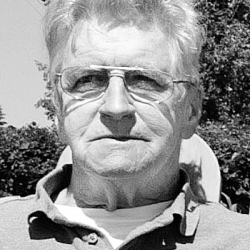 CHOUINARD Claude