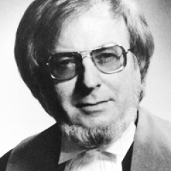 GIROUARD Jean F.