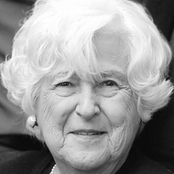DUFOUR GAGNON Huguette