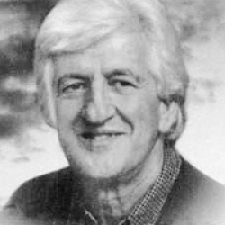 CANTIN Jacques