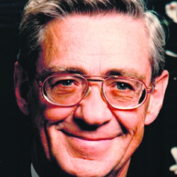 PELLETIER Gérard A.