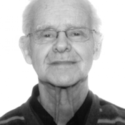 BOUTIN Aurèle