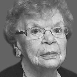 DELWAIDE ROLLANDE BÉDARD