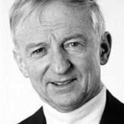 BERNIER Fernand