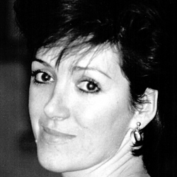BERUBE MANON