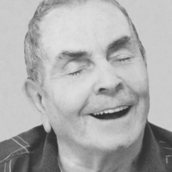 LECLERC Martin