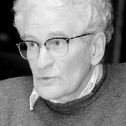 MAGNAN François