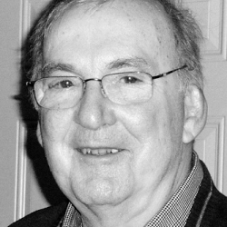 BROCHU, André