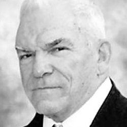 HARVEY MARCELLIN