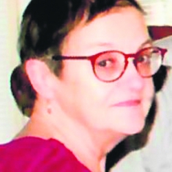 HUDON Hélène