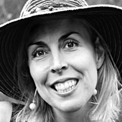 BERTRAND, Marie-Christine