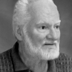 THÉRIAULT Jean-Pierre
