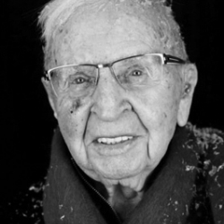 LEPAGE NARCISSE
