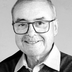 DELISLE Jacques