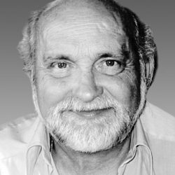 MORENCY GAETAN