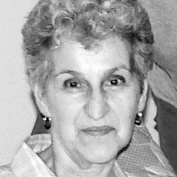 JEAN JEANNETTE