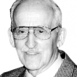 ARTEAU MAURICE