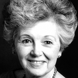 ROBITAILLE Irène Leclerc