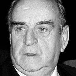 MERCIER YVAN