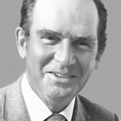 LABBÉ François