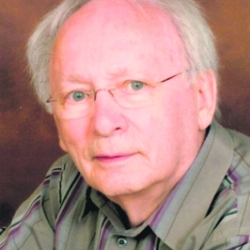 BISSON Gilles