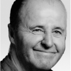 CAMIRÉ Philippe