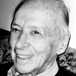 DOMBROWSKI RENE