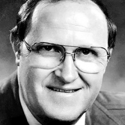 EMOND EDOUARD
