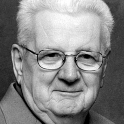 DESLAURIERS JEAN-ROBERT