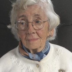 DION Éva Brouard