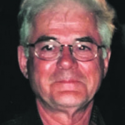 HAMEL Henri