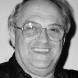TREMBLAY René