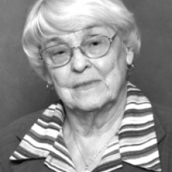 RAYMOND Simone