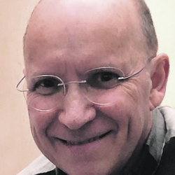 POIRIER Conrad