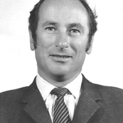 GILBERT Gabriel